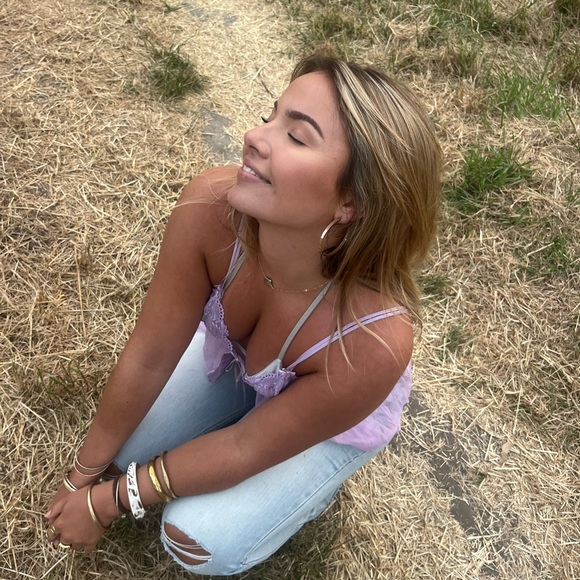 soniasnyder17